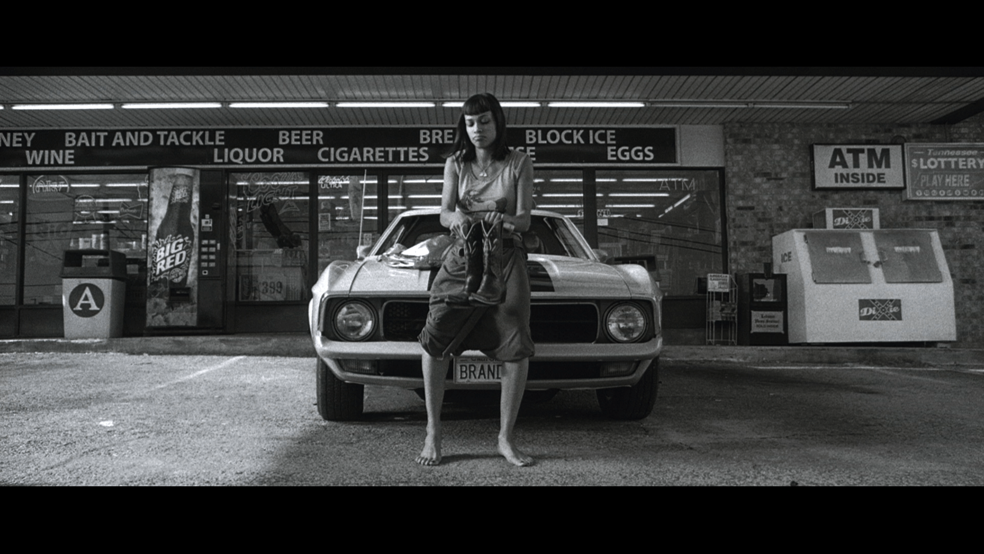 1920x1080 Death Proof wallpaper, Movie, HQ Death Proof pictureK Wallpaper 2019