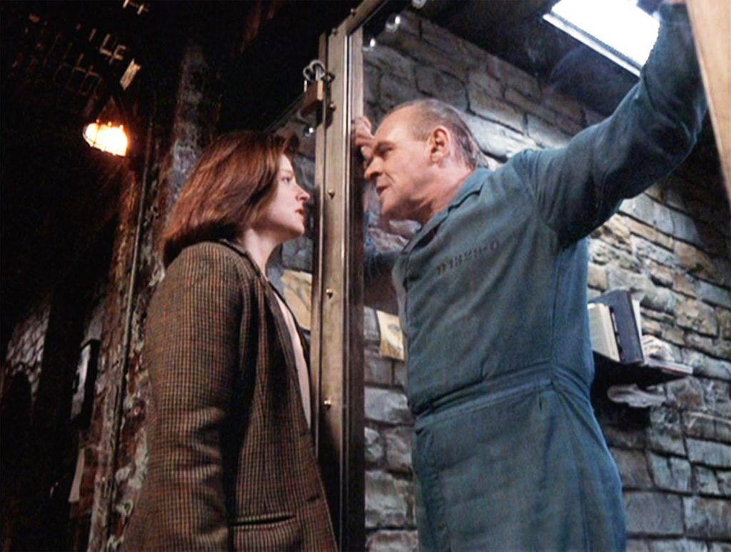 1024x773 The Silence Of The Lambs wallpaper, Movie, HQ The Silence Of The Lambs pictureK Wallpaper 2019