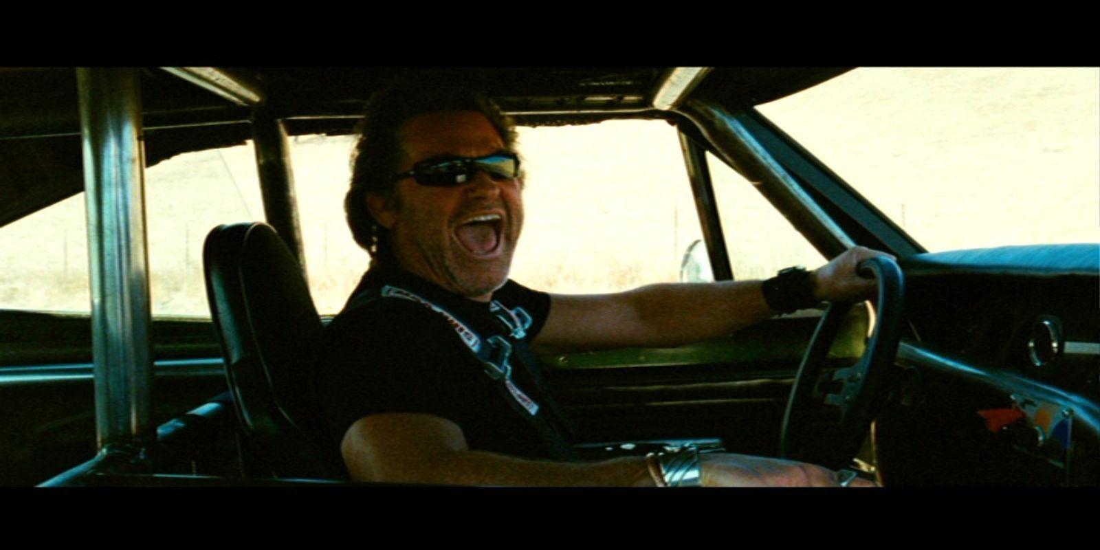 1600x800 Death Proof Wallpaper