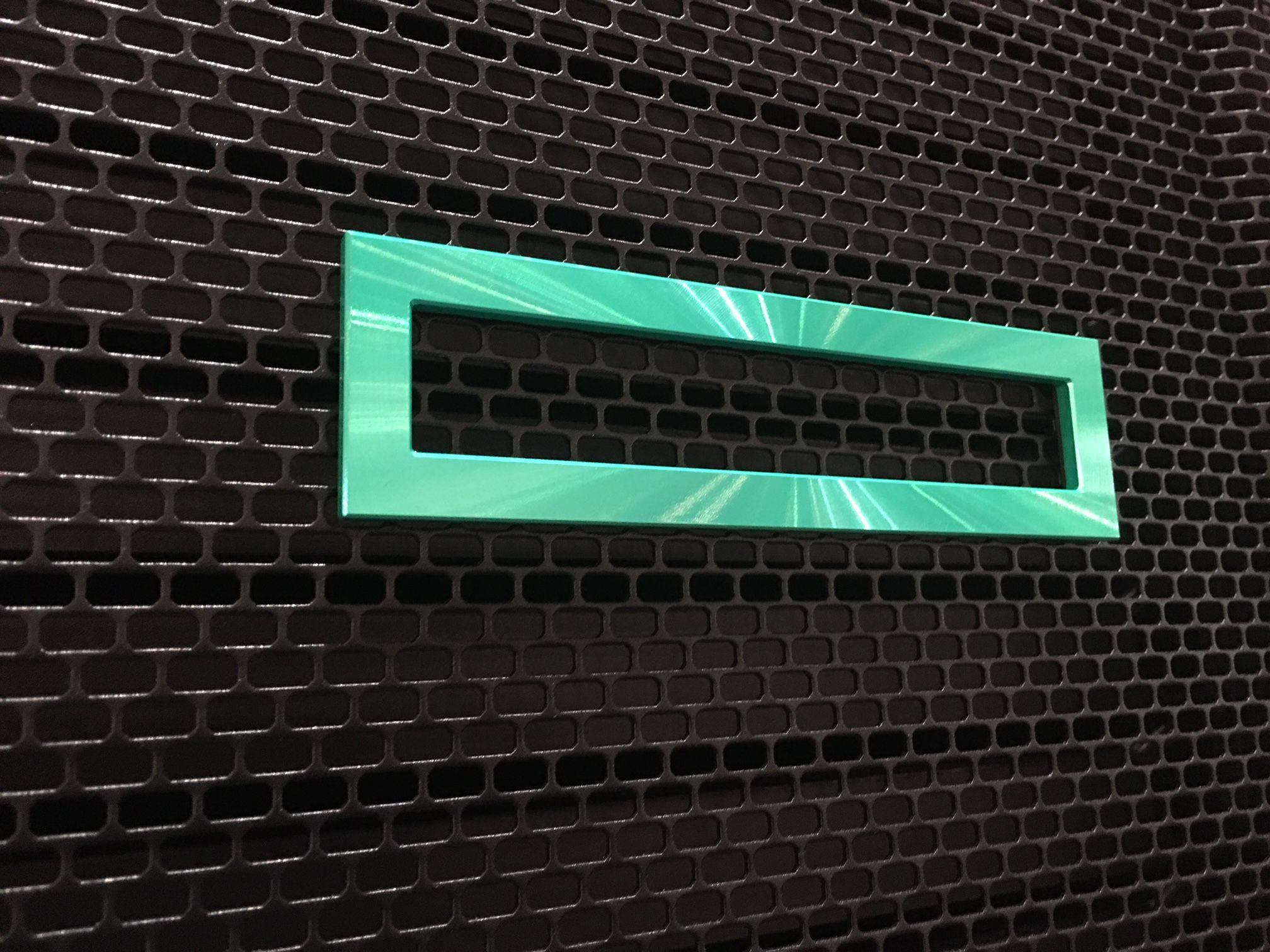 HPE Wallpapers - Top Free HPE Backgrounds - WallpaperAccess