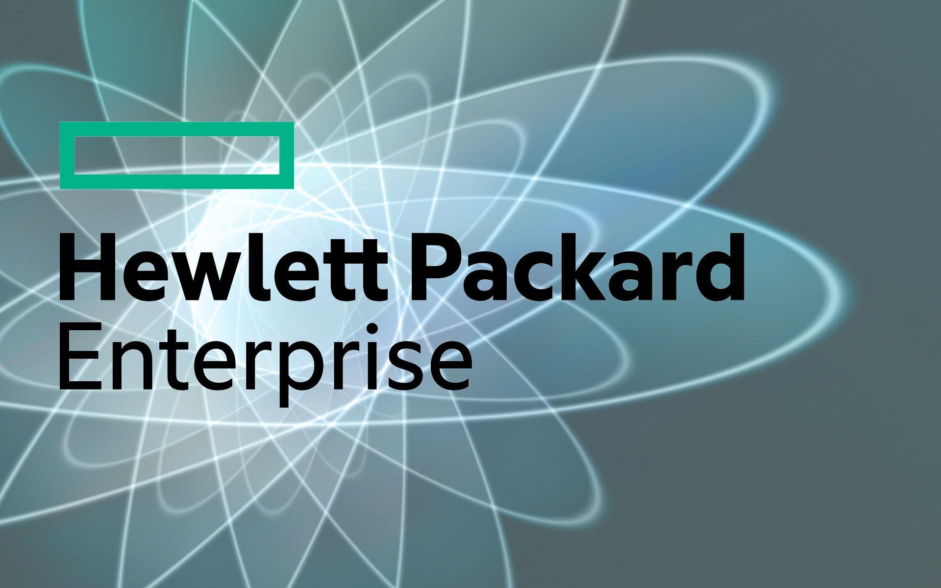 1920x1200 Data Src Packard Enterprise