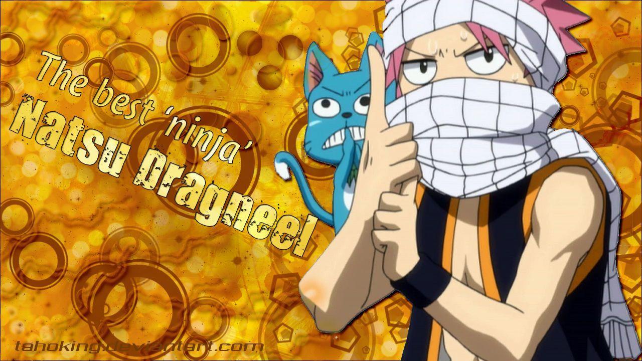 1280x720 Fairy Tail Fairytail 892678. Fairy, Natsu Fairy Tail And Read Fairy