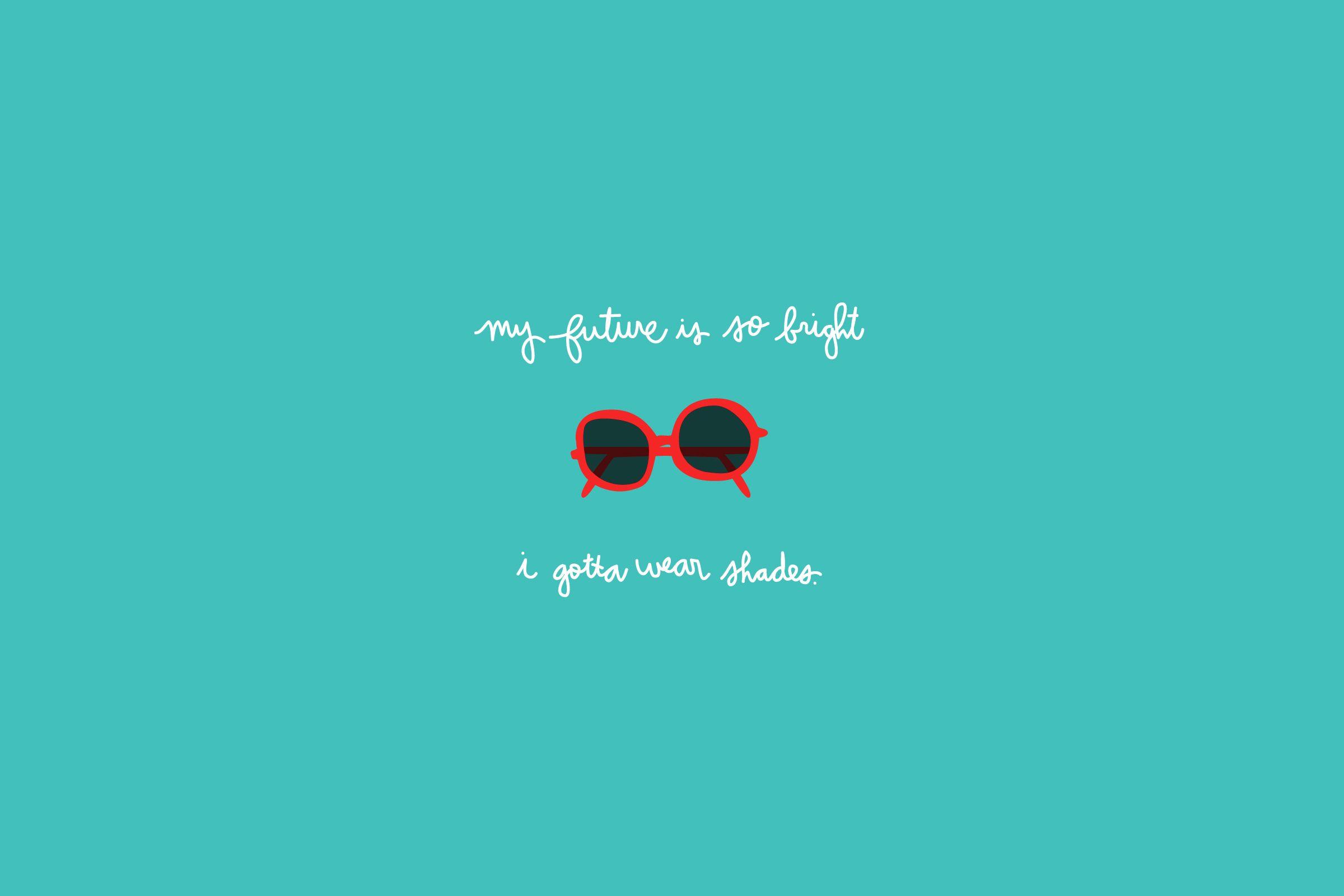 2400x1600 Spotify Wallpaper Playlist