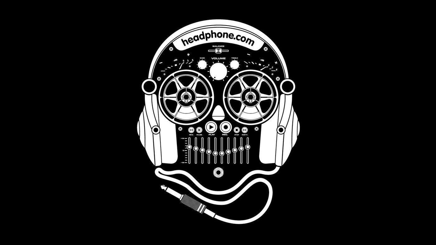 1400x788 Playlist Wallpaper. Playlist Wallpaper, Spotify Playlist Wallpaper and Playlist Background