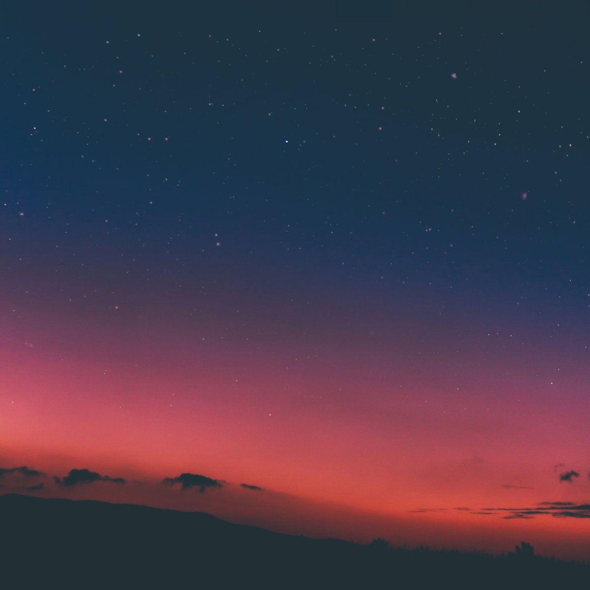 1200x1200 Knowmadic. Music cover photo, Music album covers, Cool album covers