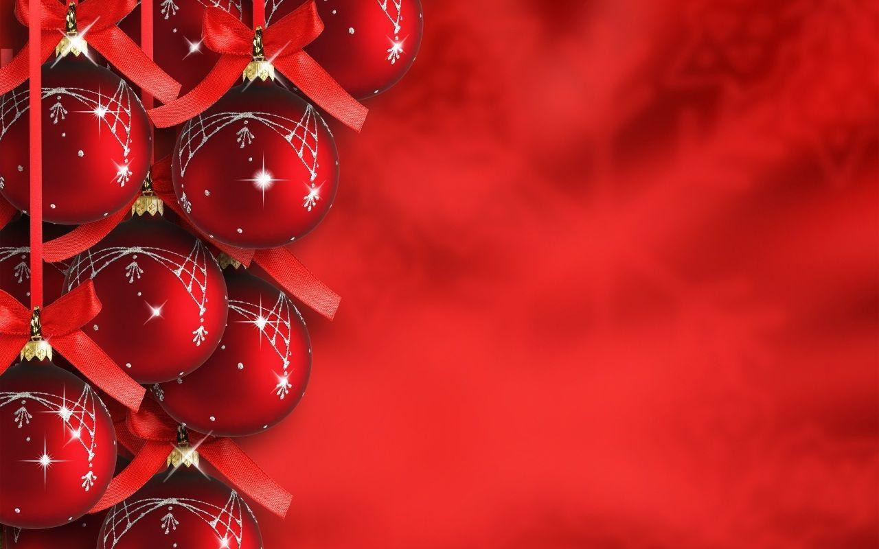 1280x800 ☃Christmas☃