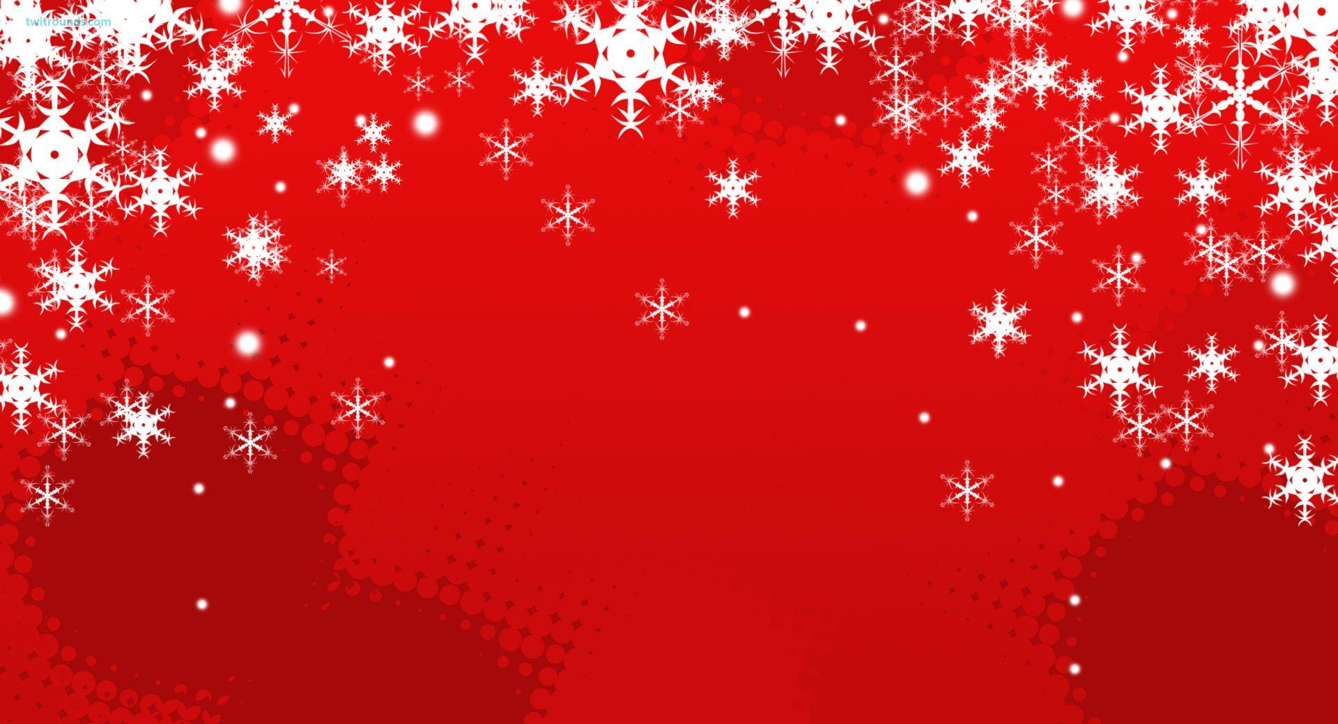 1920x1040 Background For Christmas