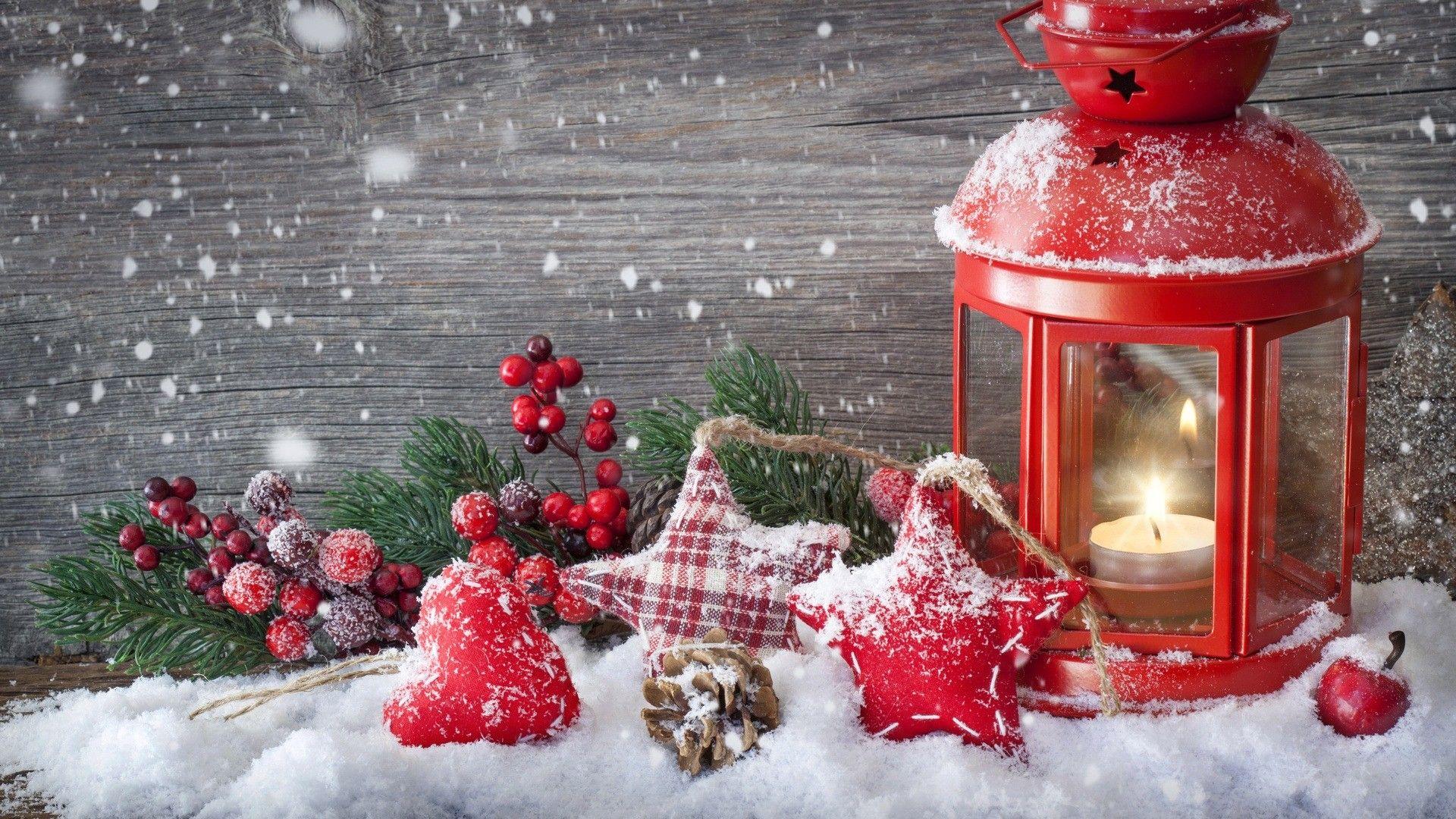 1920x1080 Christmas Desktop Wallpaper HD Halloween Wizard Data Src Wallpaper Desktop