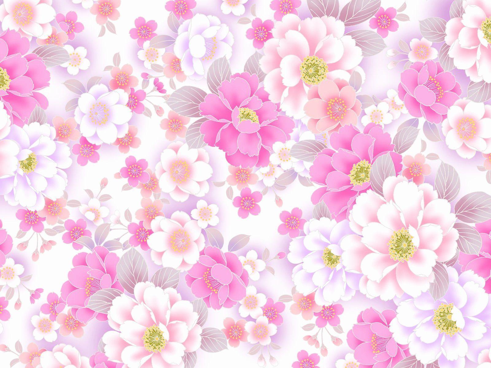 Rose Pink Cut flowers Anime rose white flower fictional Character png   PNGWing