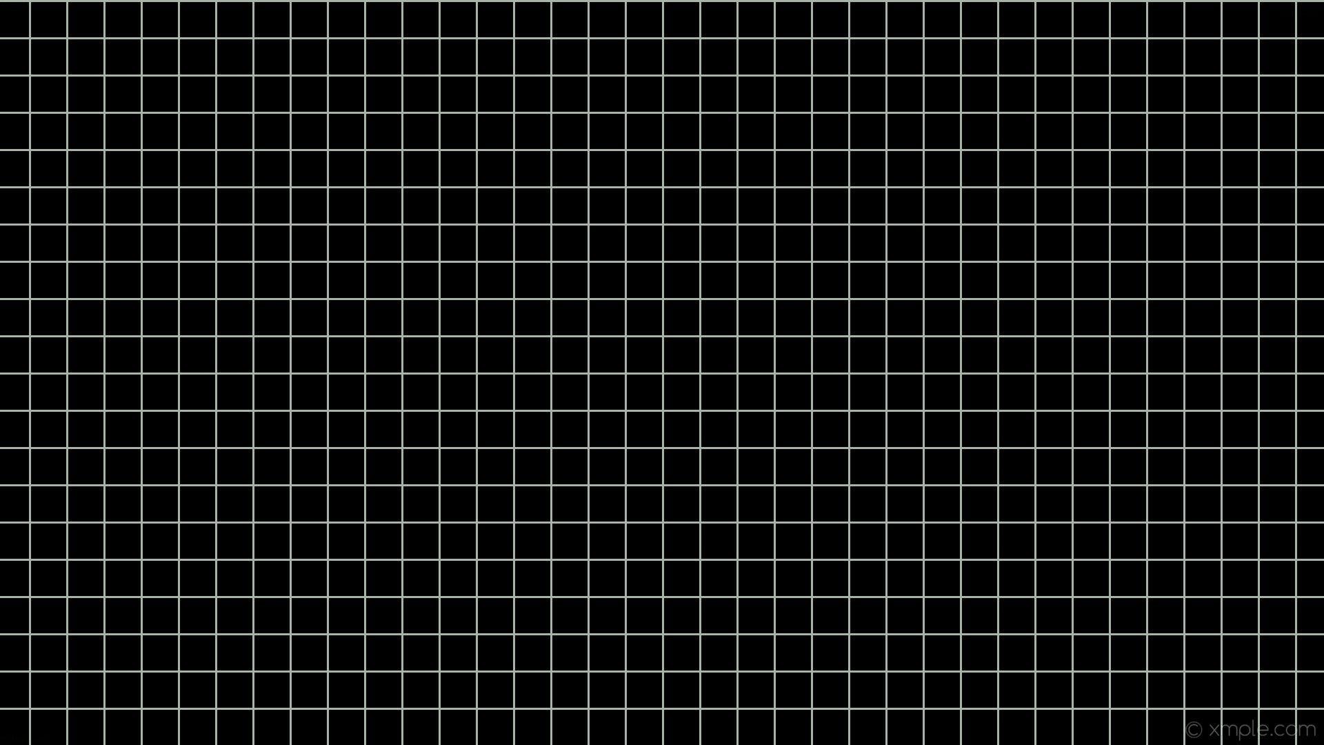 1920x1080 Aesthetic Black and White Laptop Wallpaper