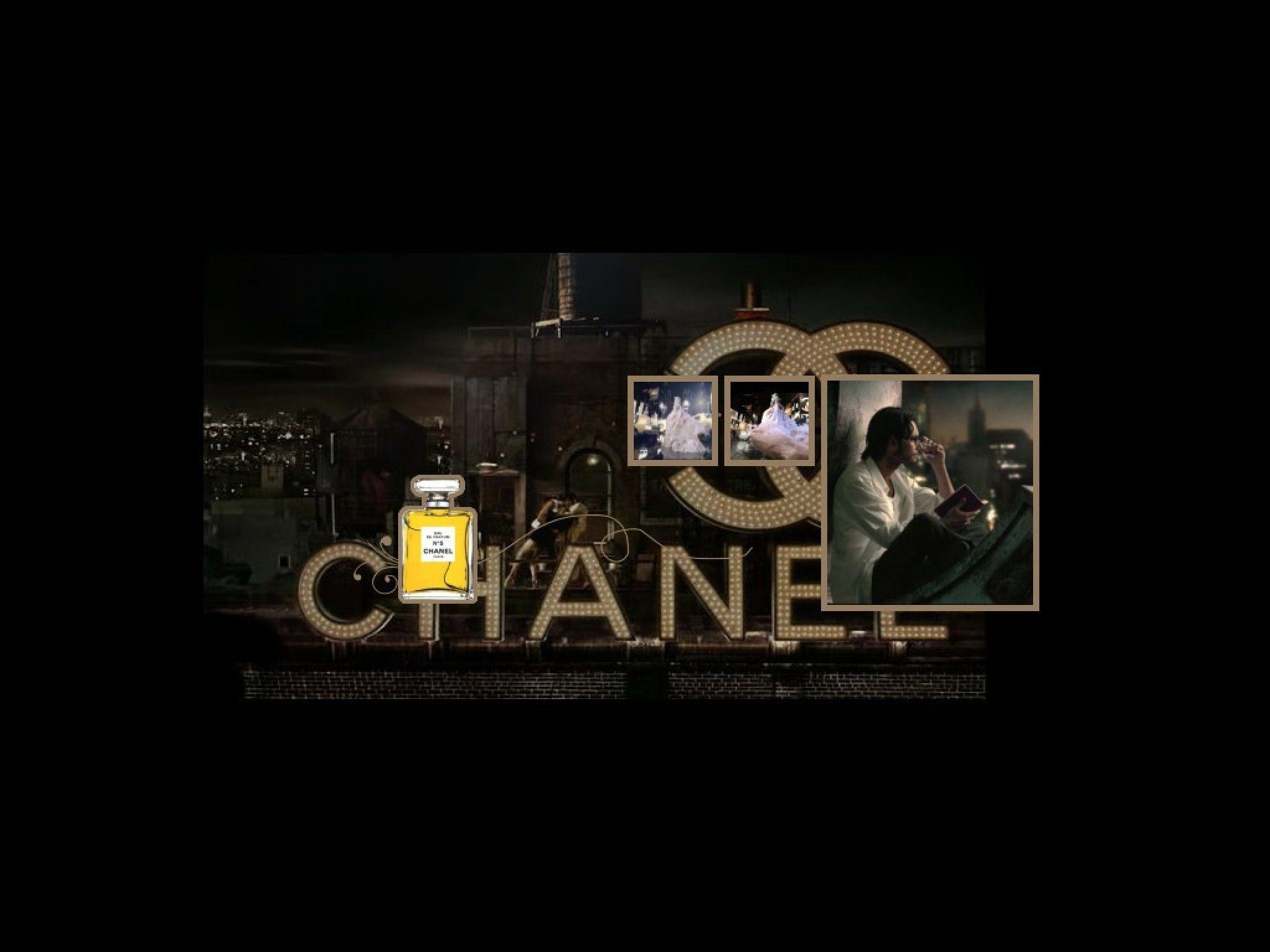 2048x1536 Free download 2048x1536 no5 chanel no5 Chanel perfume HD Wallpaper [2048x1536] for your Desktop, Mobile & Tablet. Explore Chanel Black Wallpaper HD. Chanel Logo Wallpaper, Coco Chanel Logo Wallpaper
