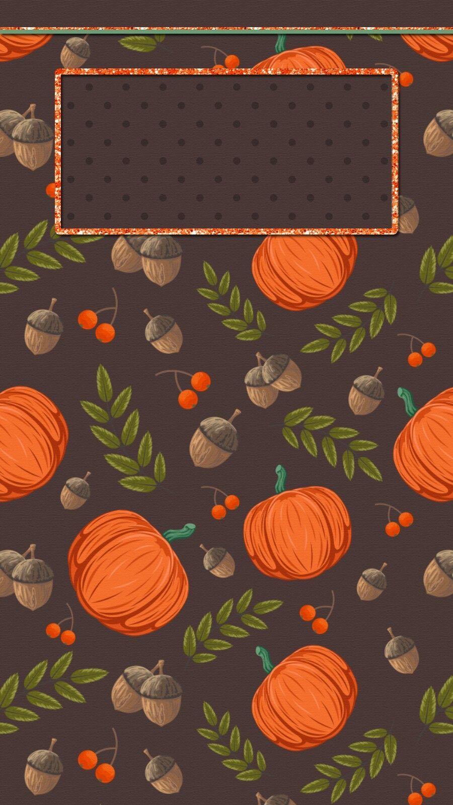 900x1600 Cute walls by me♡