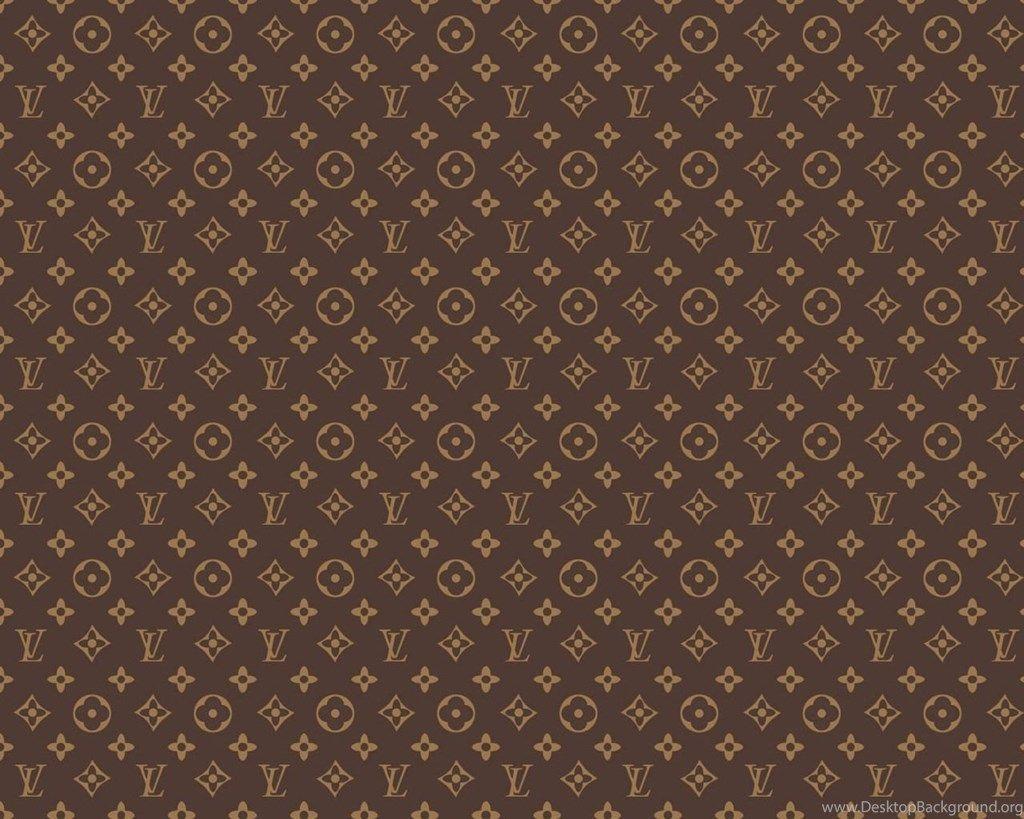 1024x819 Gucci Pattern Wallpaper