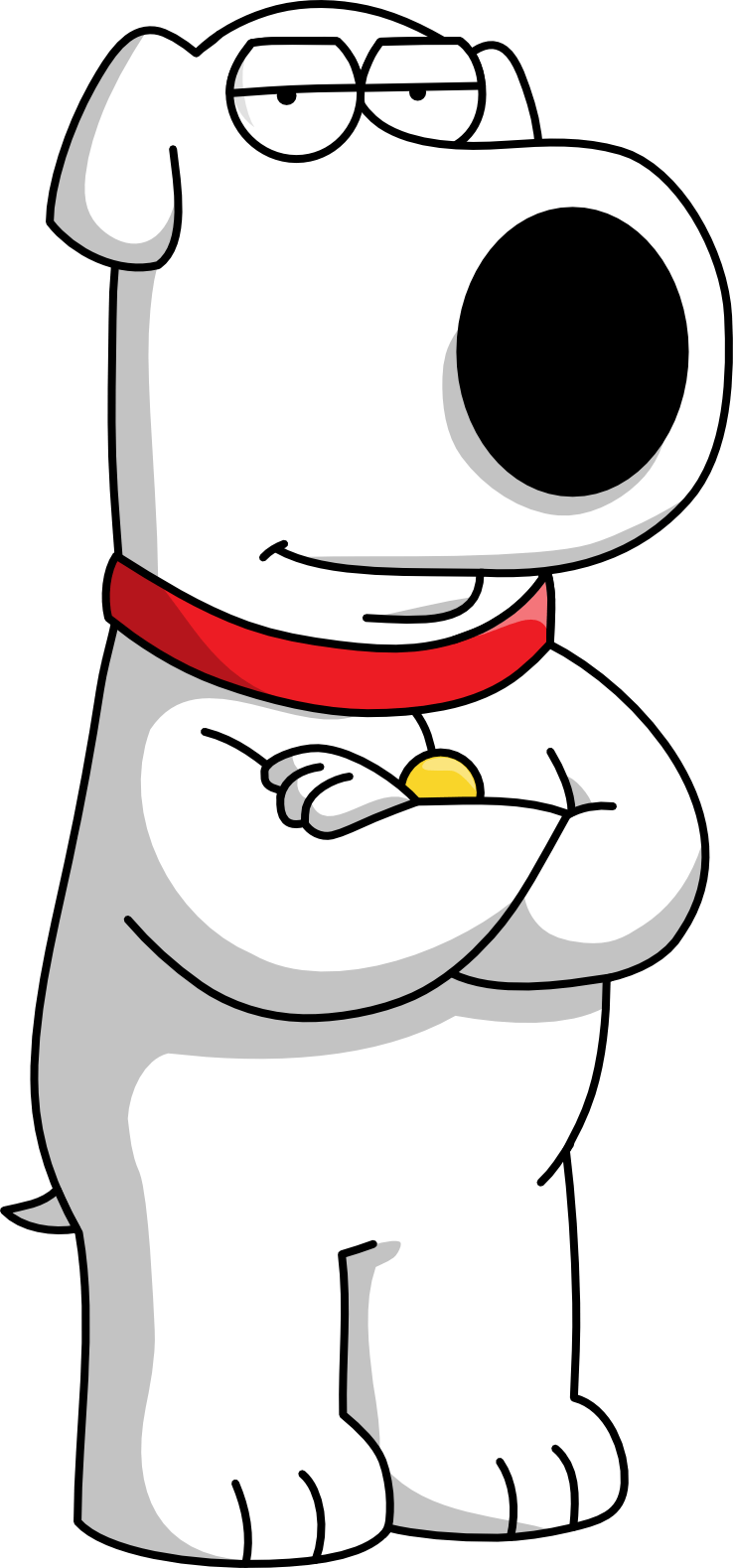 Family Guy Brian Wallpapers Top Free Family Guy Brian Backgrounds