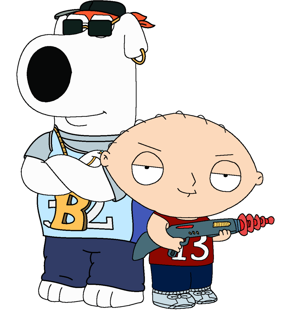 Brian and Stewie Wallpapers - Top Free Brian and Stewie Backgrounds ...