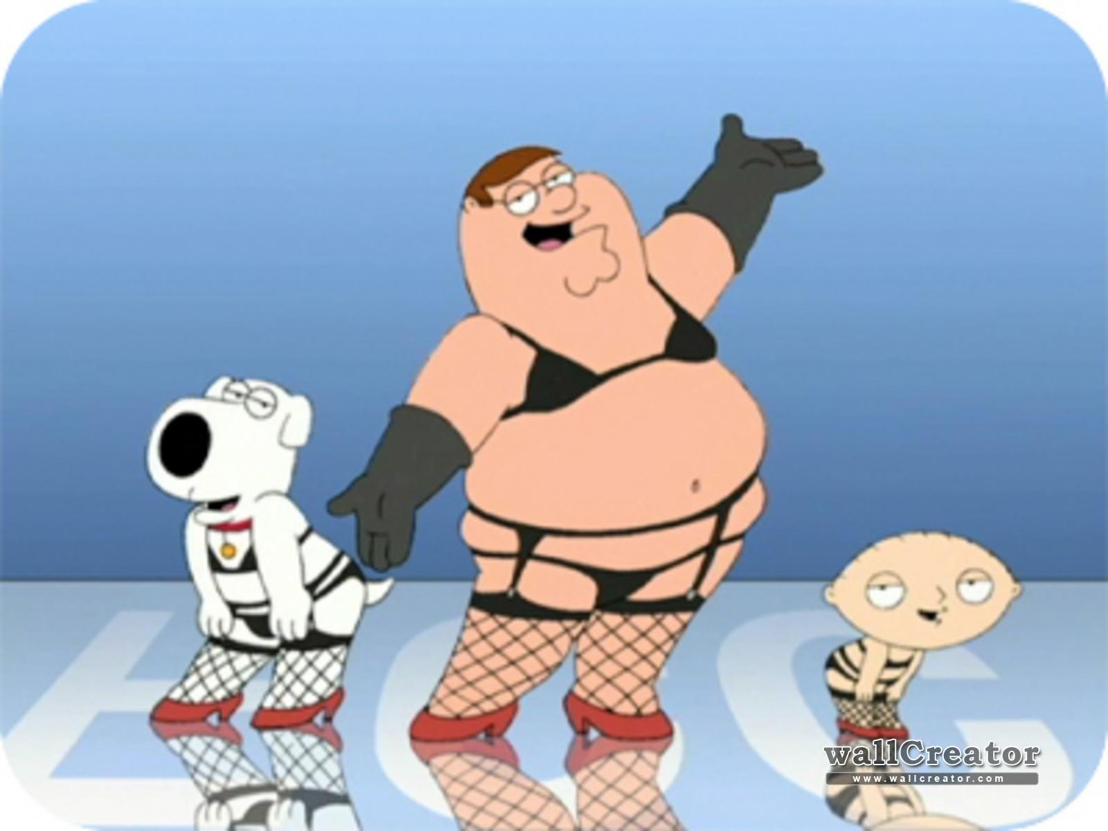 1600x1200 Family Guy Wallpaper Guy Stewie Peter Brian