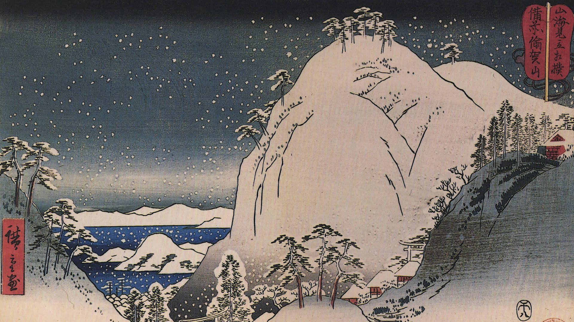1920x1080 Bd Art Wallpaper