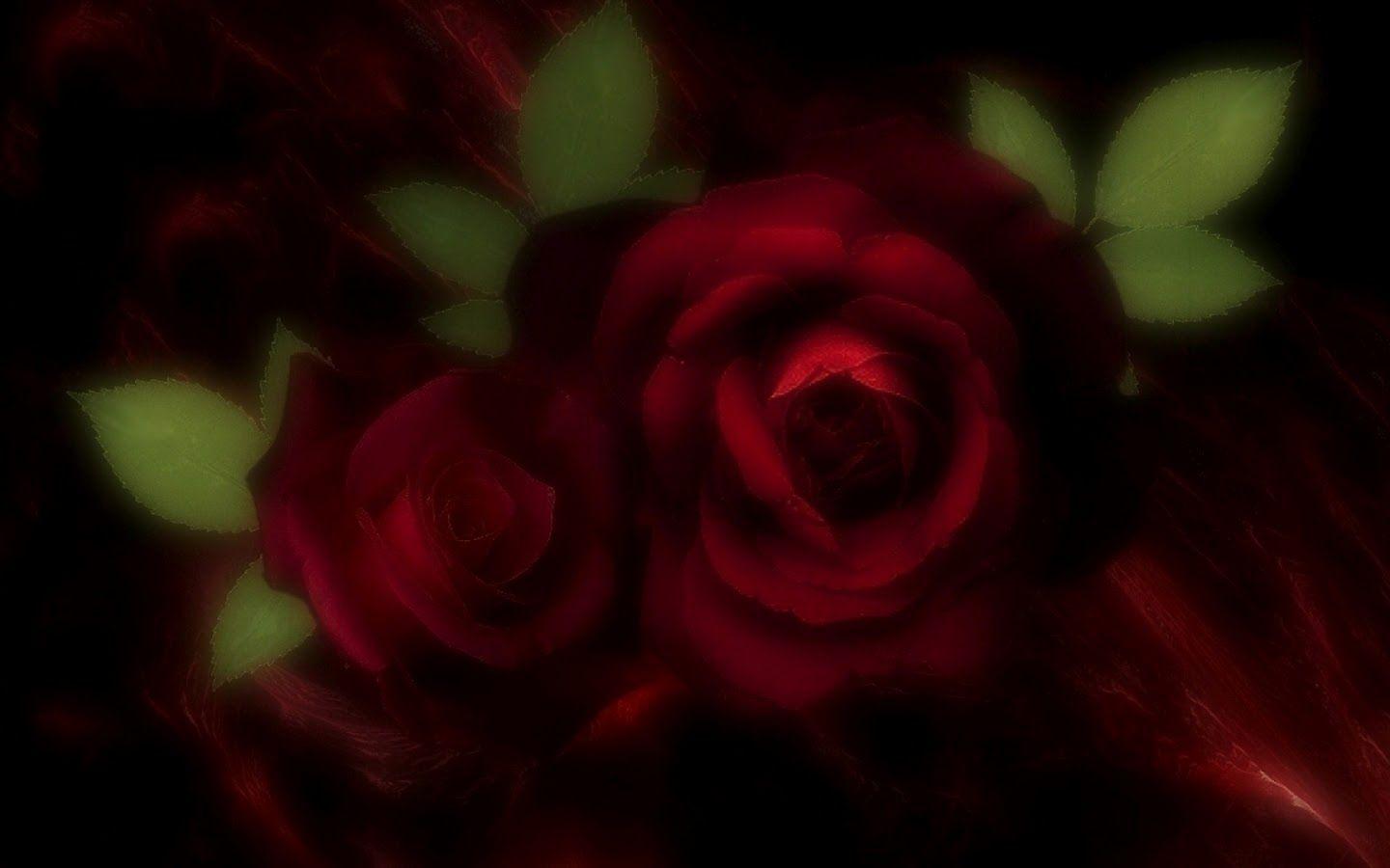 1440x900 Free download Black and White Wallpaper Burgundy Roses Wallpaper [1600x900] for your Desktop, Mobile & Tablet. Explore Burgundy Floral Wallpaper. Burgundy Floral Wallpaper, Burgundy Wallpaper, Burgundy Flower Wallpaper