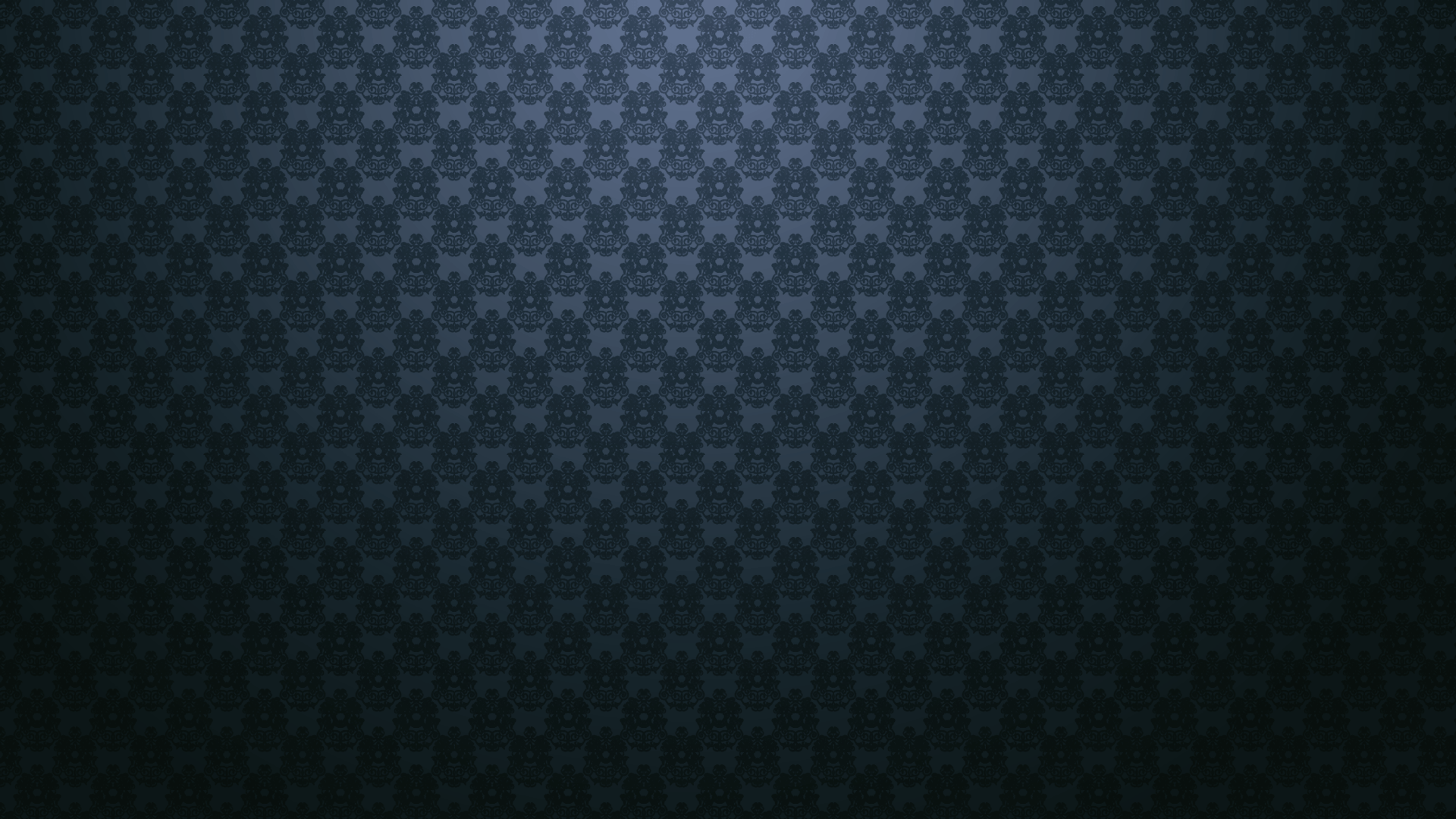 1920x1080 Classy Wallpaper .