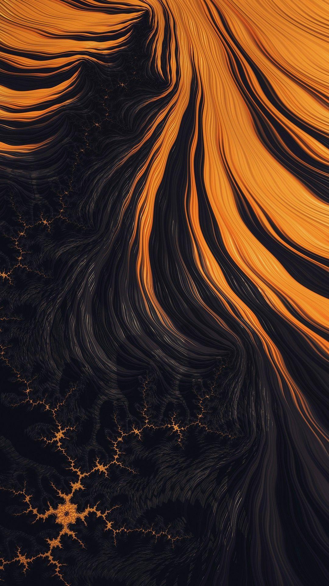 1080x1920 Abstract wallpaper Cool wallpaper #wallz #armgaan. Abstract wallpaper, Abstract, Stunning wallpaper
