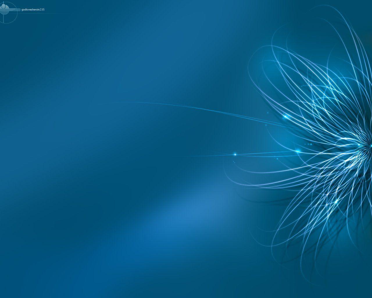 1280x1024 Abstract Wallpaper Image