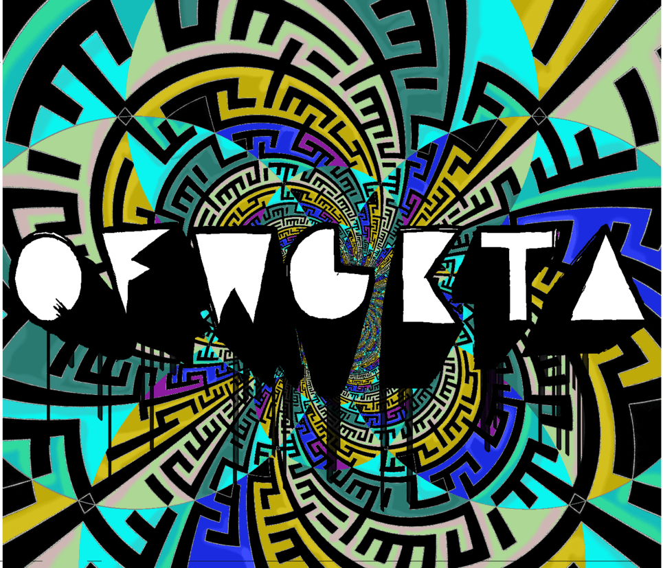 965x827 Odd Future