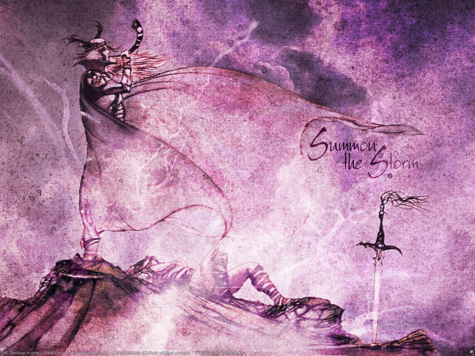 1600x1200 Art