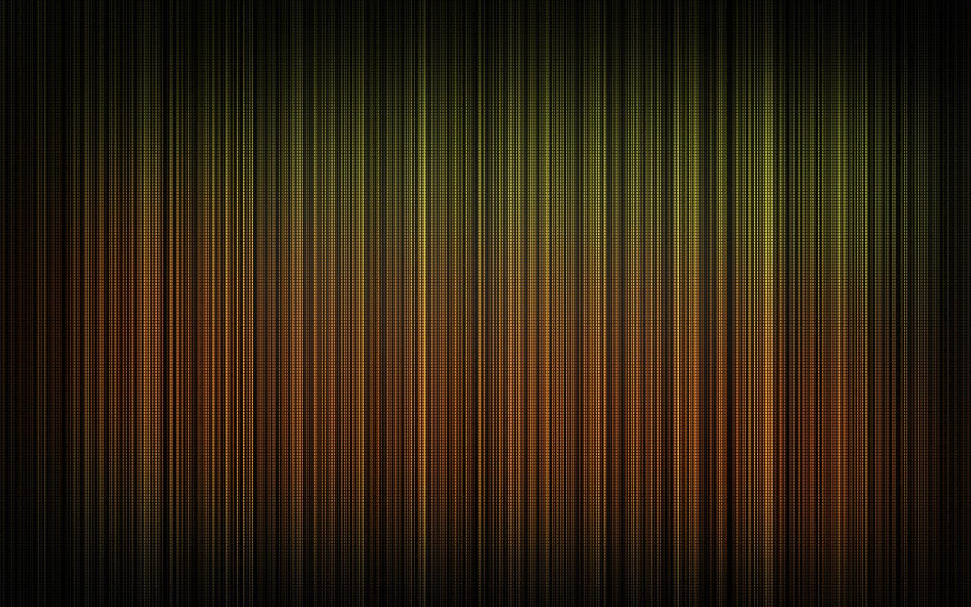 1920x1200 Elegant Wallpaper. Elegant Wallpaper, Elegant Floral Wallpaper and Elegant Flower Wallpaper