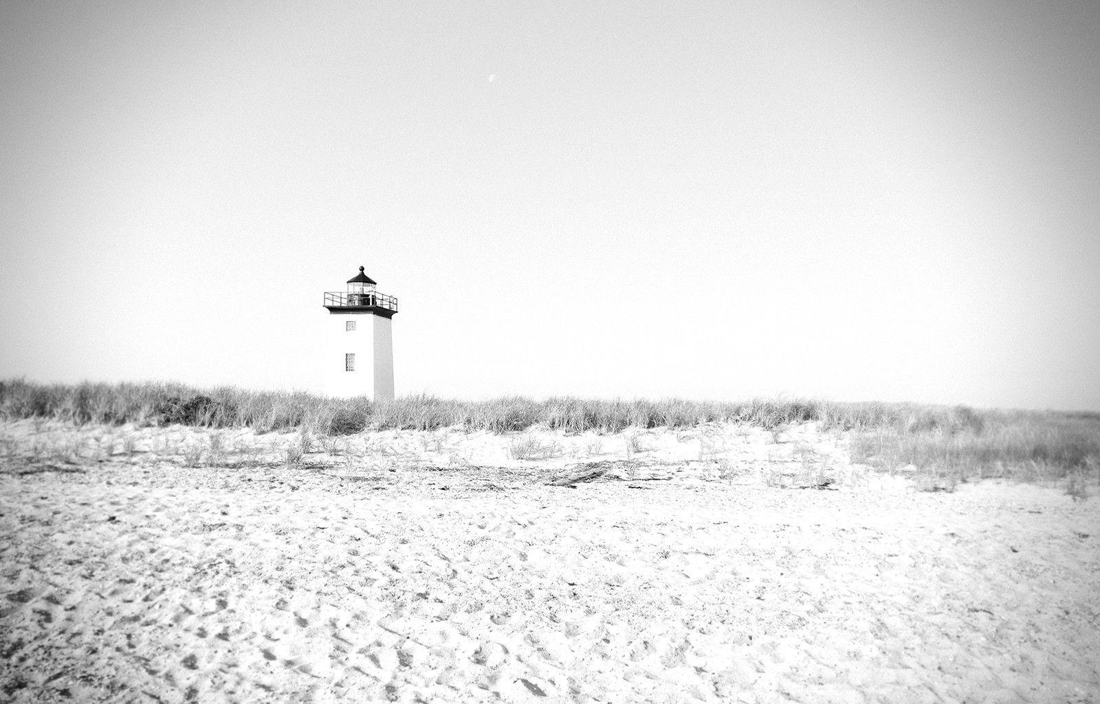 1600x1024 Black, And, White, Beach, Sand, Dune, HD Grayscale Image, Black And White Widescreen Image, Dark Wallpaper, Single Color Wallpaper, Color, View, Desktop Wallpaper, Samsung Background Image, 1600x1024