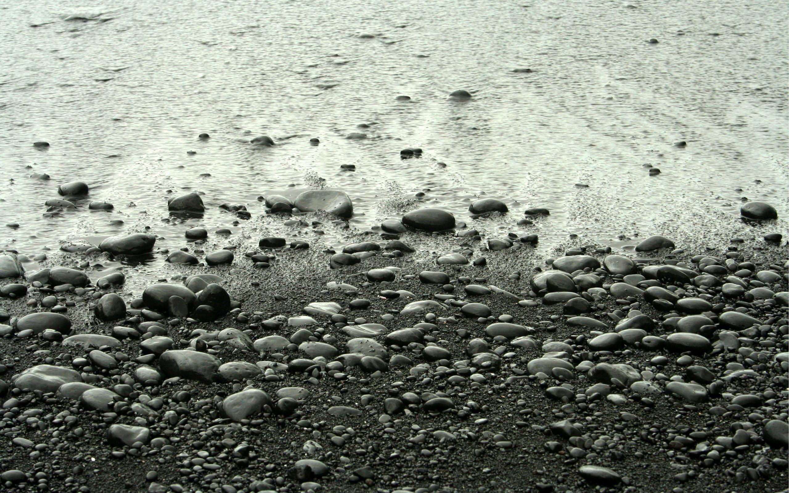 2560x1600 desktophdwallpaper.org. Black and white wallpaper, Wallpaper, Desktop wallpaper