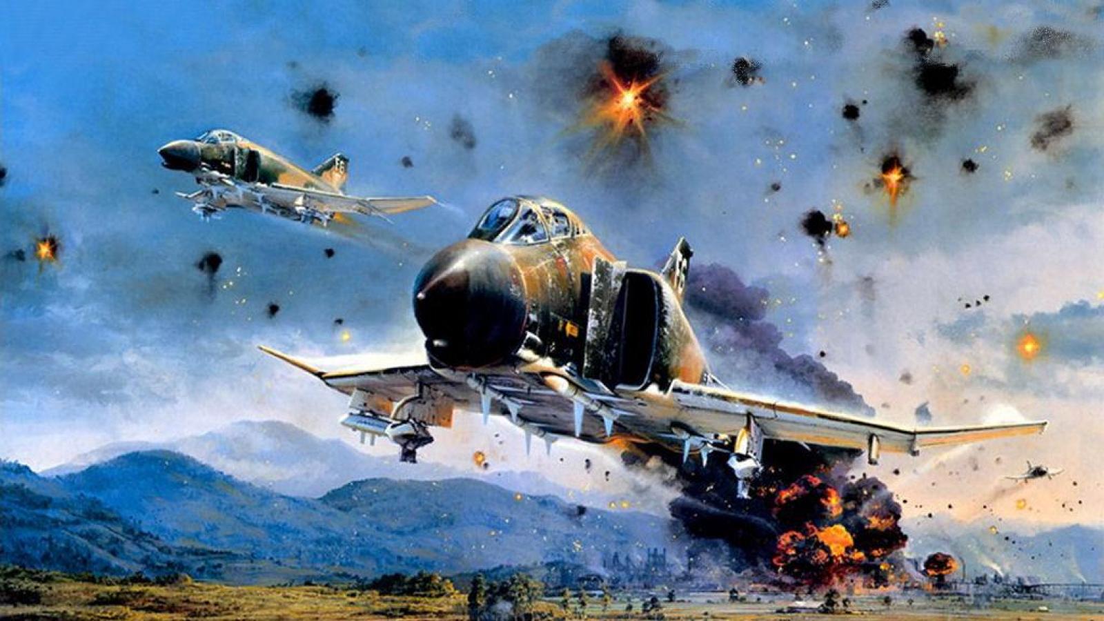 1600x900 Free download AVIATION ART WALLPAPER 100196 HD Wallpaper [desktopinHQnet] [1600x900] for your Desktop, Mobile & Tablet. Explore Aviation Art Wallpaper. HD Aviation Wallpaper, Aviation Wallpaper for Computer, General Aviation Wallpaper