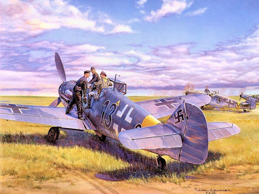 1024x768 Free download Aviation Art Print Poster Paintings Art Wallpaper [1024x768] for your Desktop, Mobile & Tablet. Explore Aviation Art Wallpaper. HD Aviation Wallpaper, Aviation Wallpaper for Computer, General Aviation Wallpaper