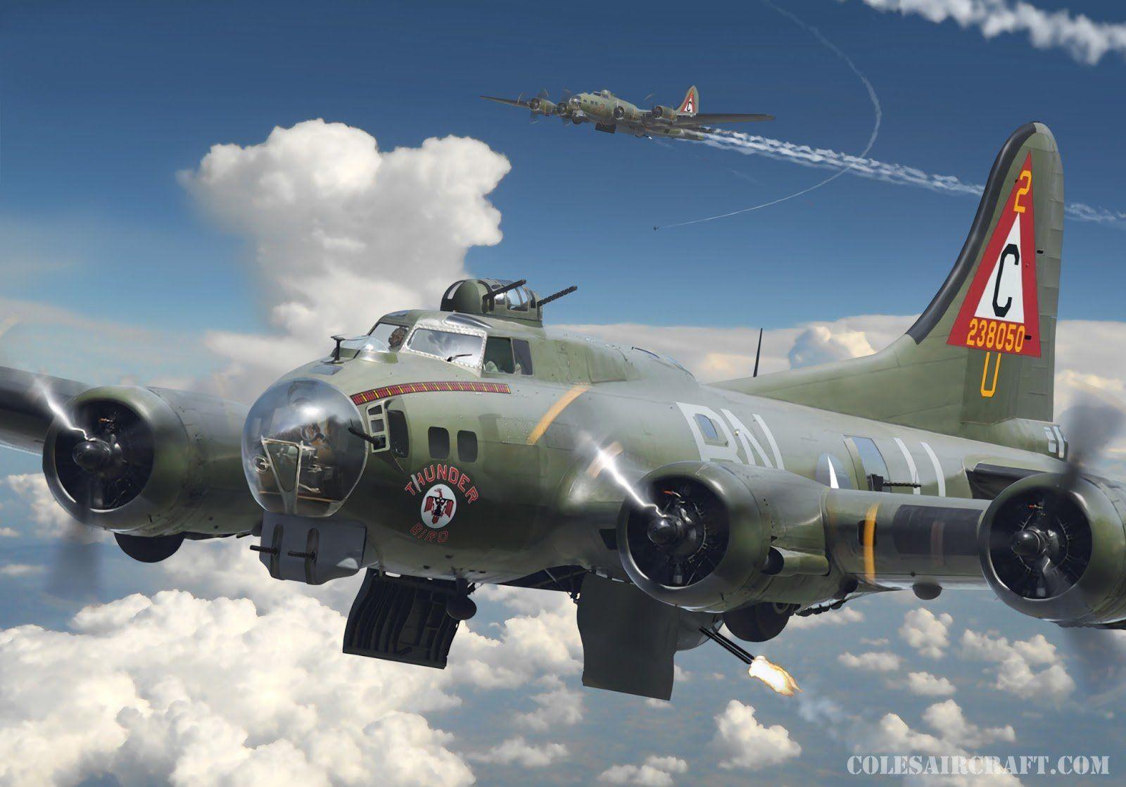 1600x1118 Free download Aviation Art of Ron Cole Coles Aircraft My Media and Process as an [1600x1118] for your Desktop, Mobile & Tablet. Explore WWII Aviation Art Wallpaper