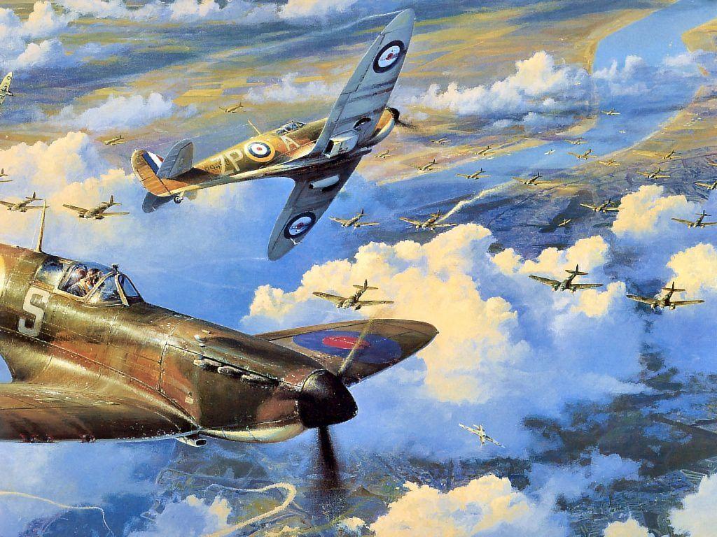 1024x768 Aviation Art Print, Poster, Paintings, Art Wallpaper. Aviation art prints, Aviation art, Aircraft painting