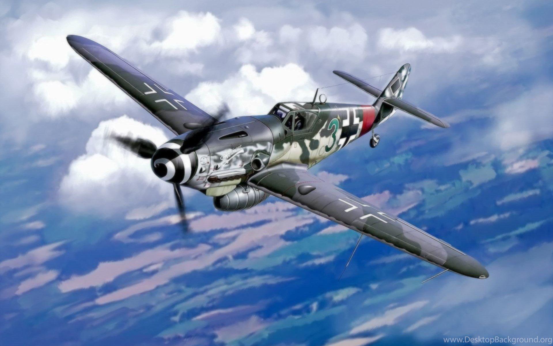 1920x1200 Gallery For Aviation Art Wallpaper Desktop Background
