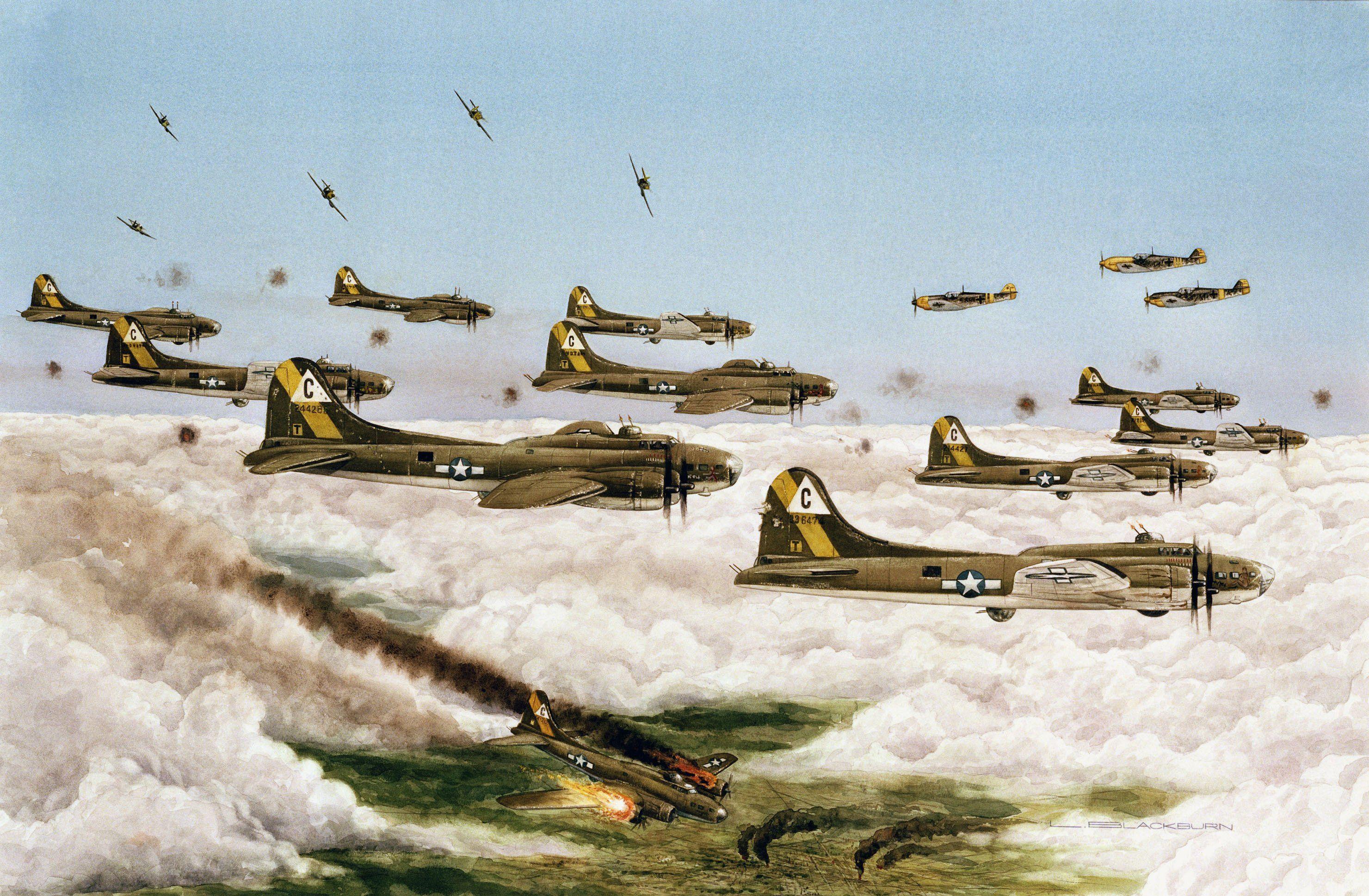 2960x1938 Free download WWII Aviation Artwork Gallery 2 Atomic Toasters [2960x1938] for your Desktop, Mobile & Tablet. Explore WWII Aviation Art Wallpaper. WWII Aviation Art Wallpaper, Aviation Art Wallpaper, WW2 Aviation Art Wallpaper