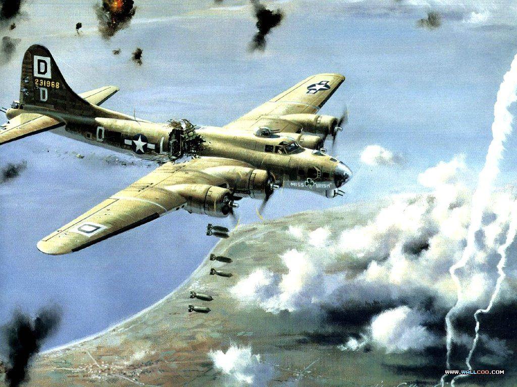 1024x768 Free download Air Combat Paintings Vol02 Aviation Art of World War II Air [1024x768] for your Desktop, Mobile & Tablet. Explore WW2 Aviation Art Wallpaper. WW2 Fighter Aircraft Wallpaper