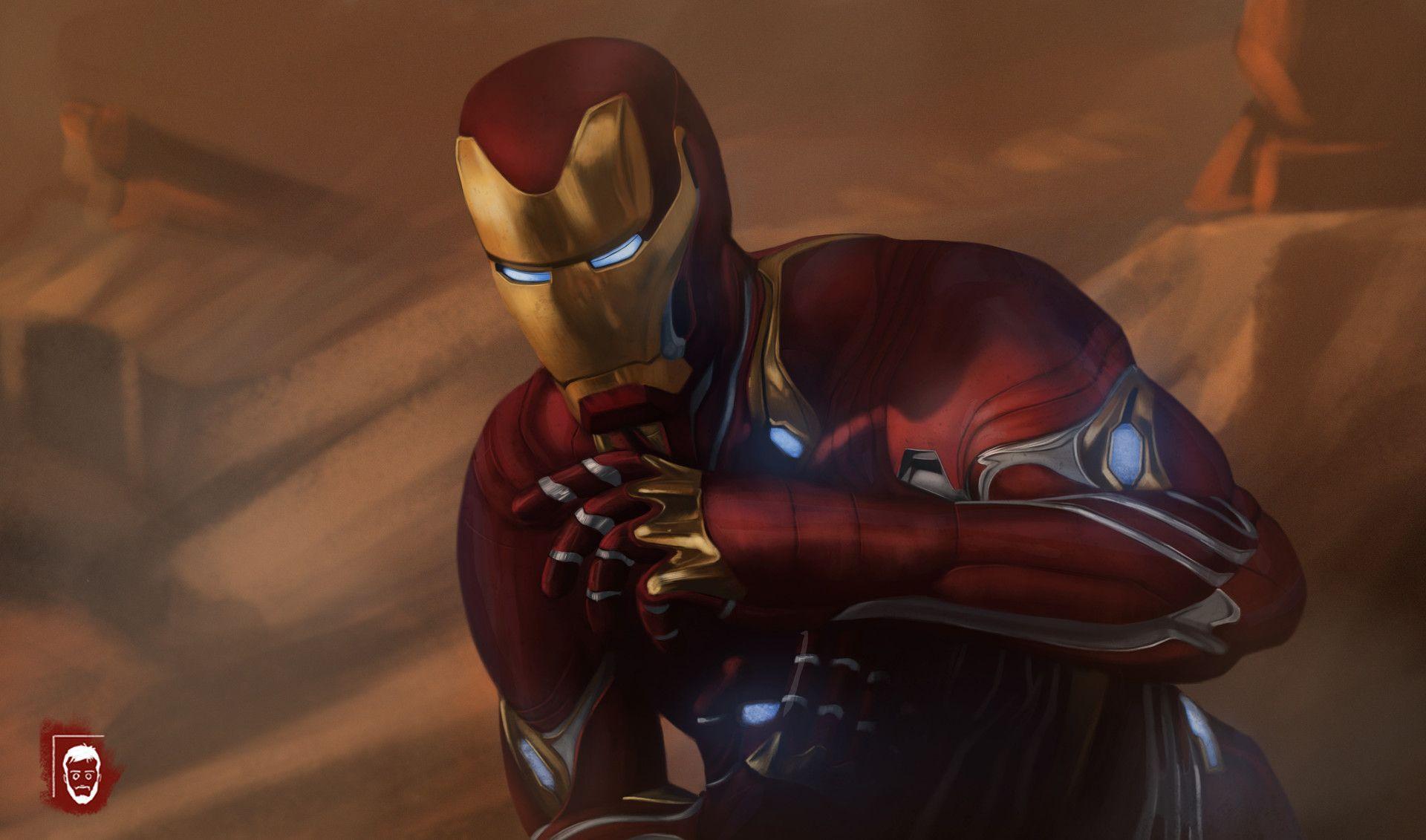 Ironman mark 50. Iron man mark 50. Ironman mark 50. Iron man mark 50. Ironman mark 50.