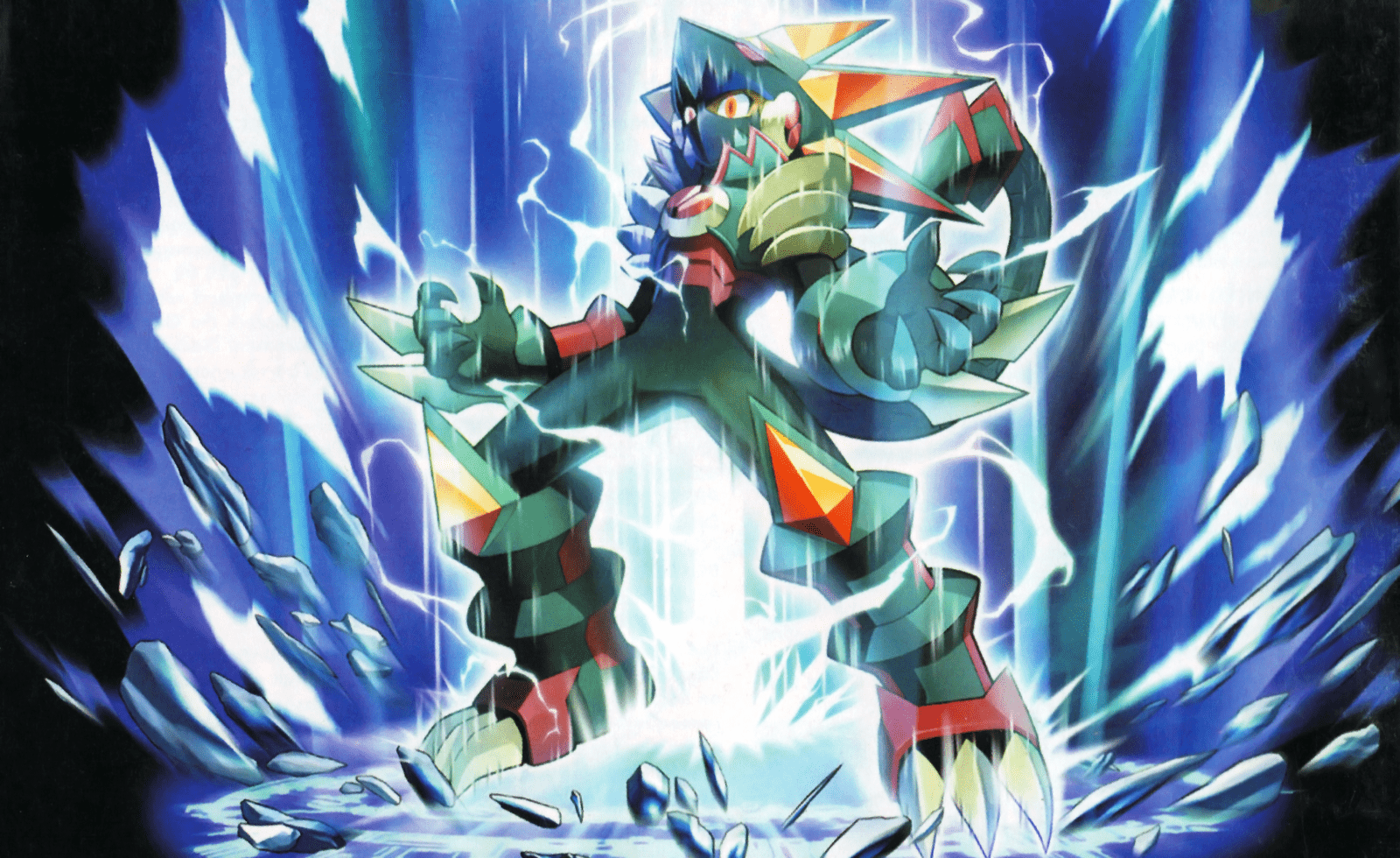 1600x980 Battle Network Wallpaper. Battle Wallpaper, Epic Battle Wallpaper and Battle Gods Wallpaper