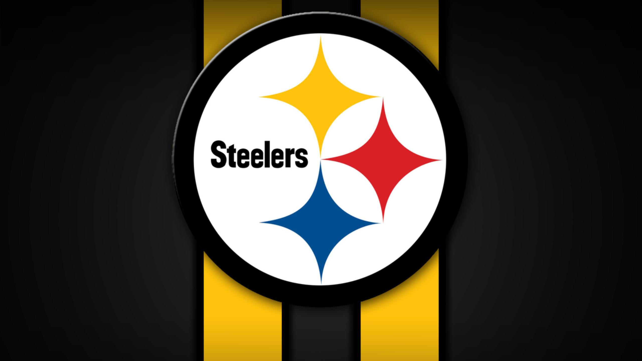 Steelers Football Wallpapers Top Free Steelers Football Backgrounds WallpaperAccess