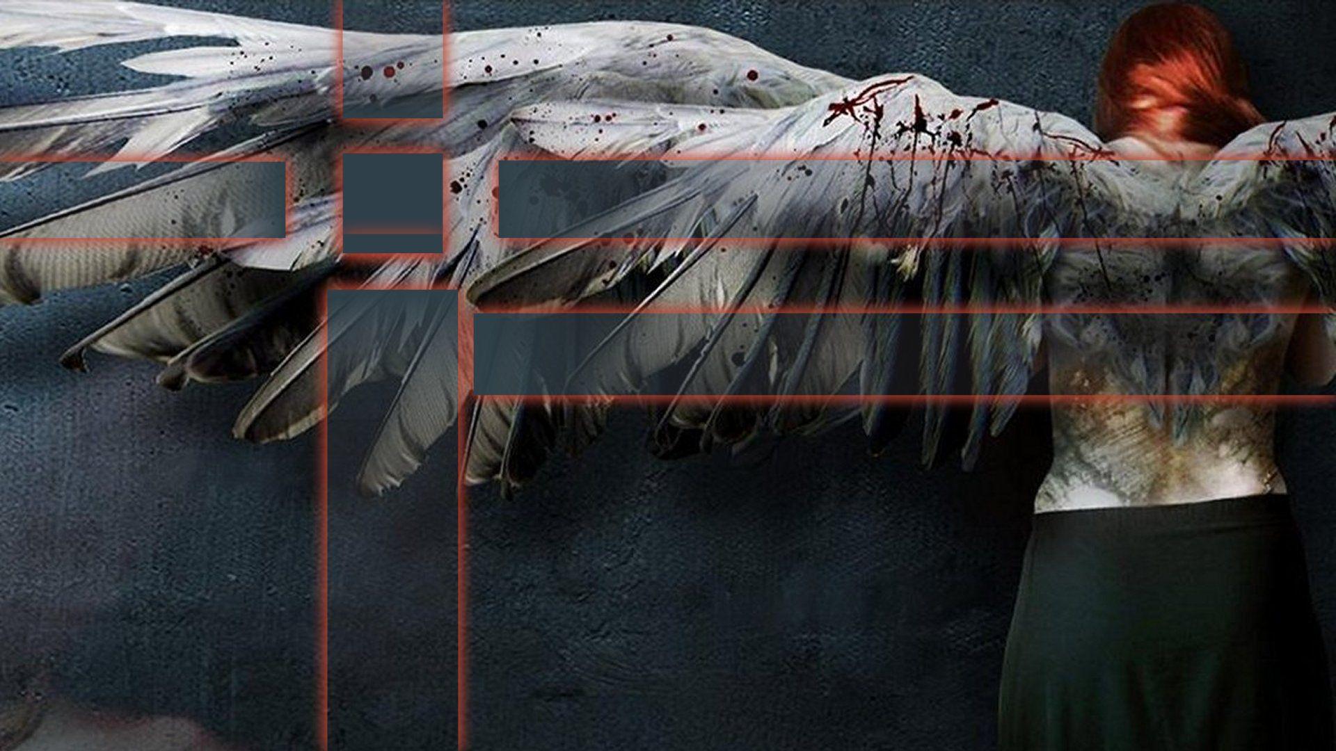 1920x1080 amazing angel background. wallpaper angel ps3 wallpaper windows