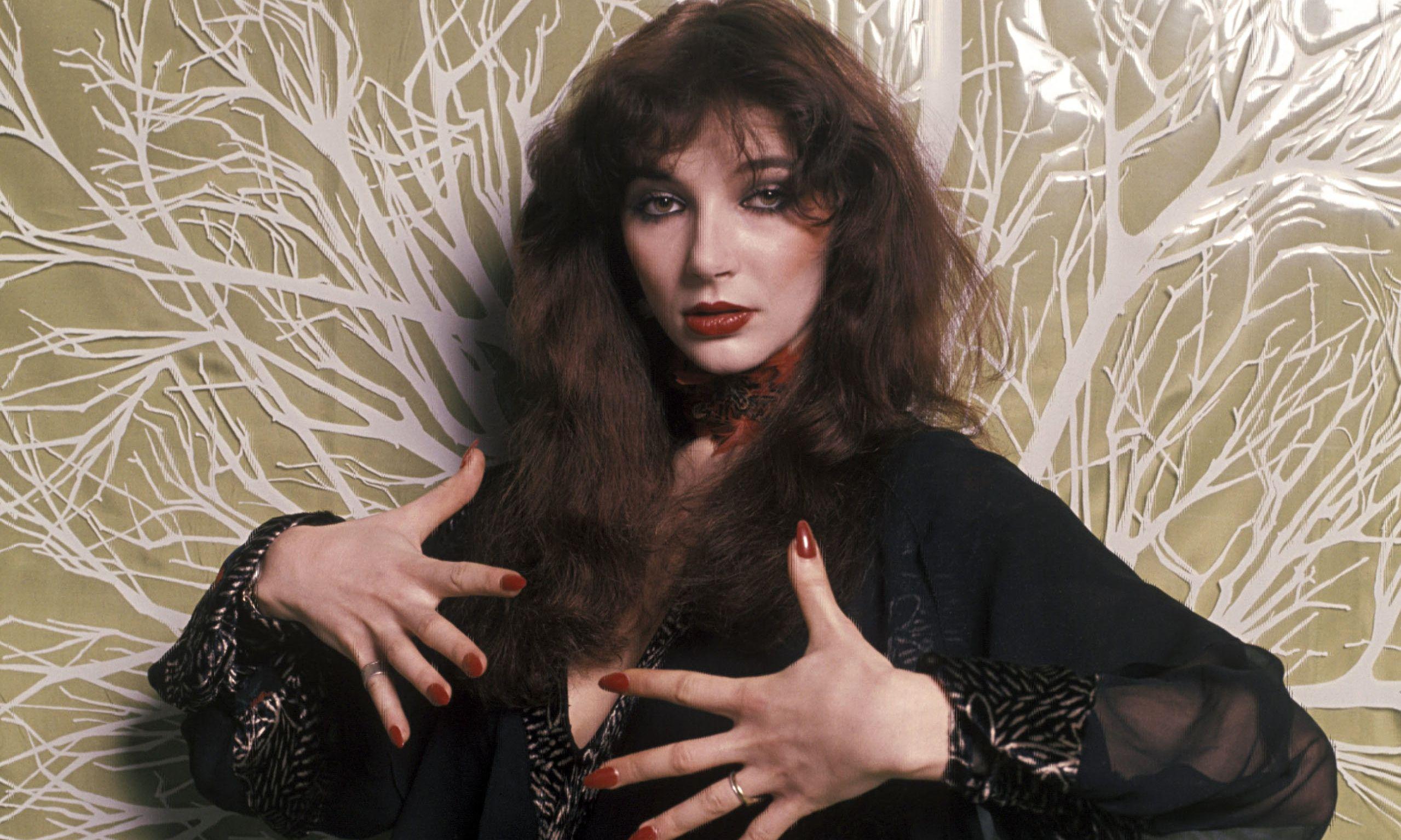 2559x1535 Kate Bush wallpaper, Music, HQ Kate Bush pictureK Wallpaper 2019