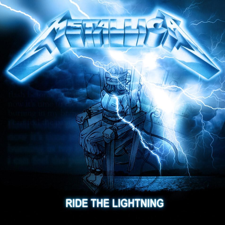 Ride the Lightning Background Lightning  Unbelievable Lightning and  Lightning Dragon HD wallpaper  Pxfuel