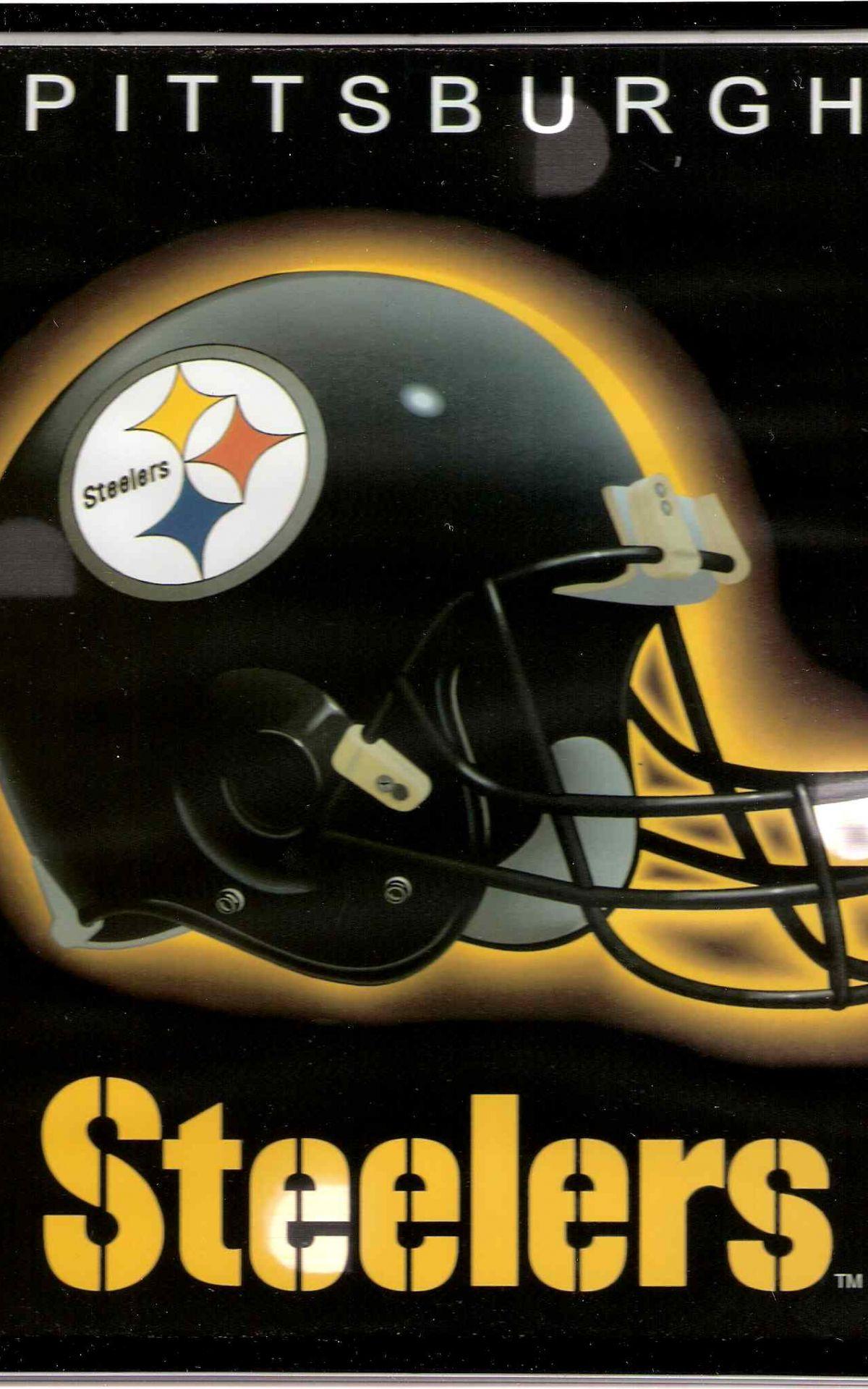 1200x1920 Free download Pittsburgh Steelers HD wallpaper Pittsburgh Steelers wallpaper [1628x2030] for your Desktop, Mobile & Tablet. Explore Steelers Football Wallpaper. Pittsburgh Steelers Wallpaper, Pittsburgh Scenes Wallpaper for Desktop