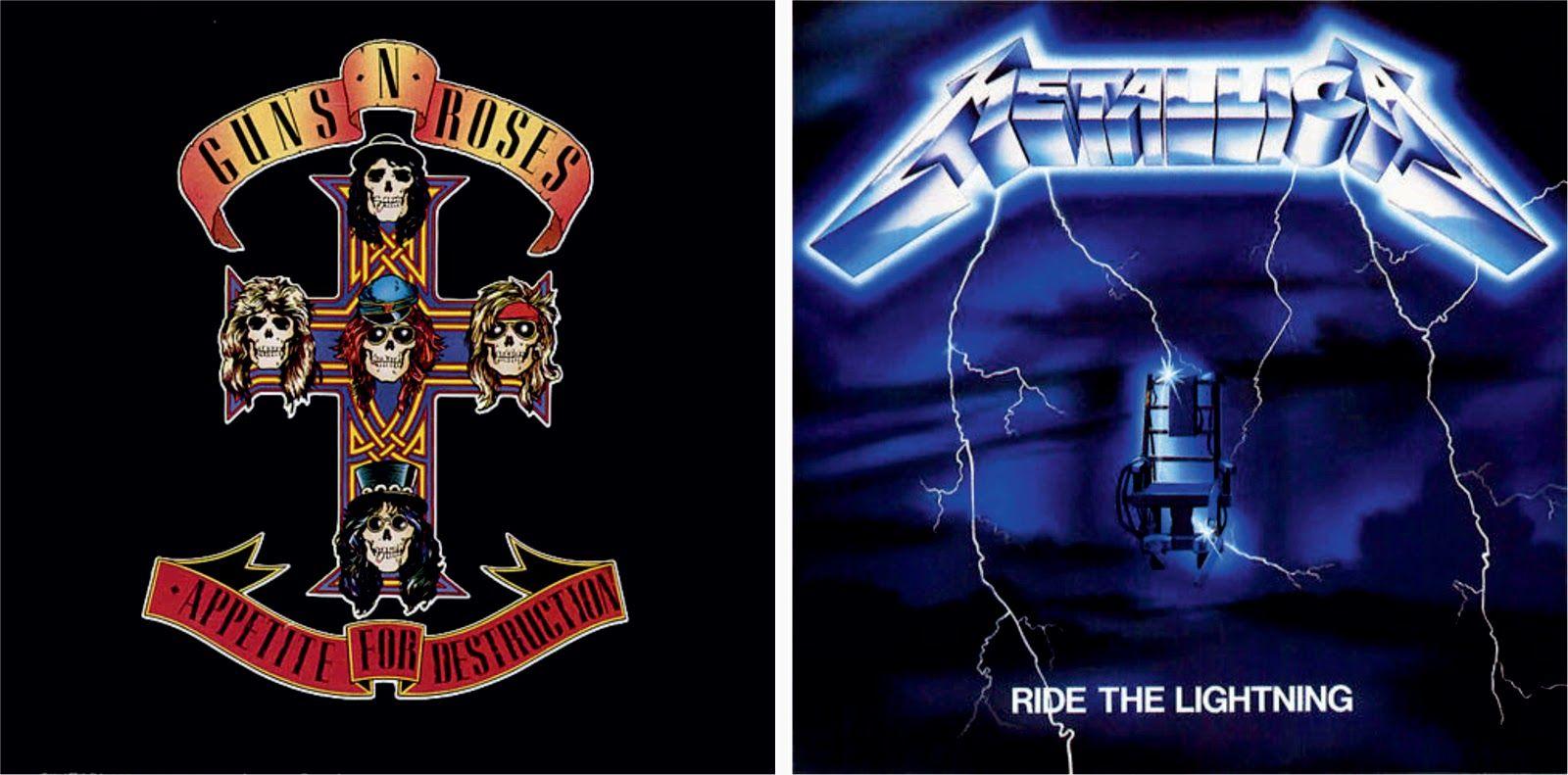 Riding the lightning. Metallica Ride the Lightning обложка. 1984 - Ride the Lightning. Metallica Ride the Lightning 1984 обложка. Ride the Lightning Metallica обложка 1920x1080.