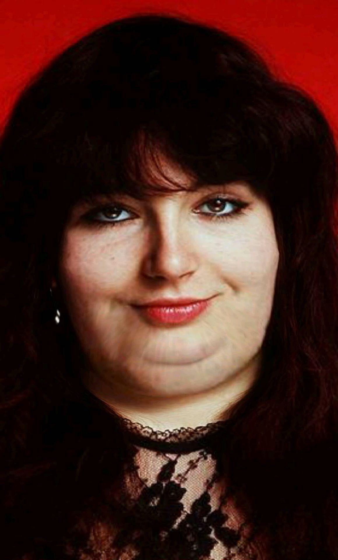 Kate Bush Wallpapers - Top Free Kate Bush Backgrounds - WallpaperAccess