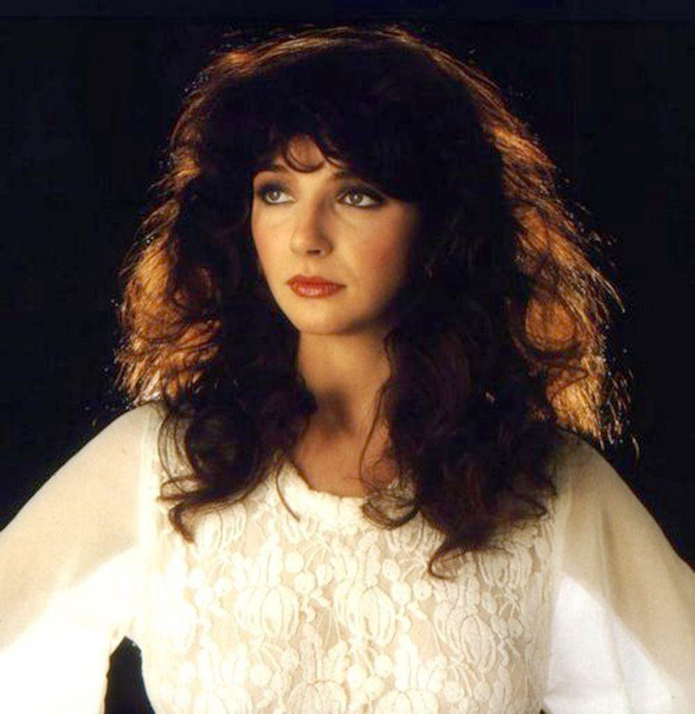 Kate Bush Wallpapers - Top Free Kate Bush Backgrounds - WallpaperAccess