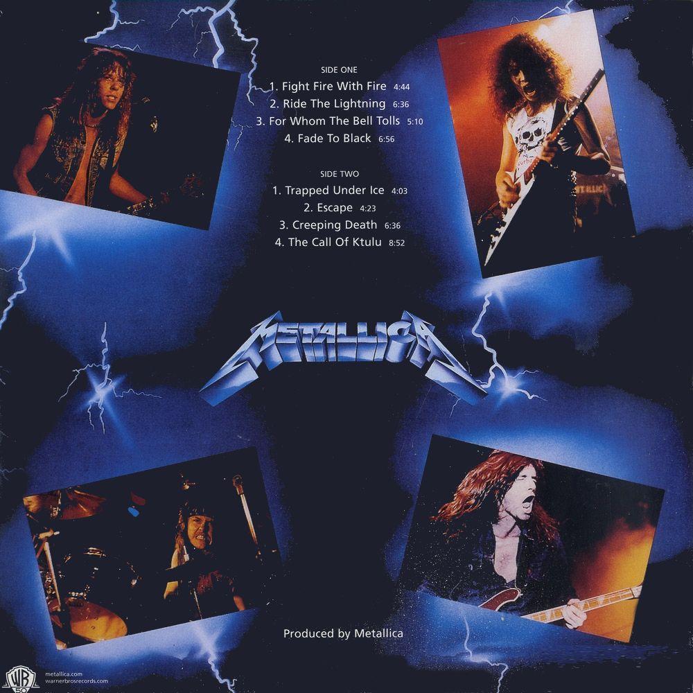 1000x1000 Free download metallica wallpaper ride the lightning [1000x1000] for your Desktop, Mobile & Tablet. Explore Metallica Ride The Lightning Wallpaper. Metallica Black Album Wallpaper, Metallica Logo Wallpaper, Metallica Wallpaper HD