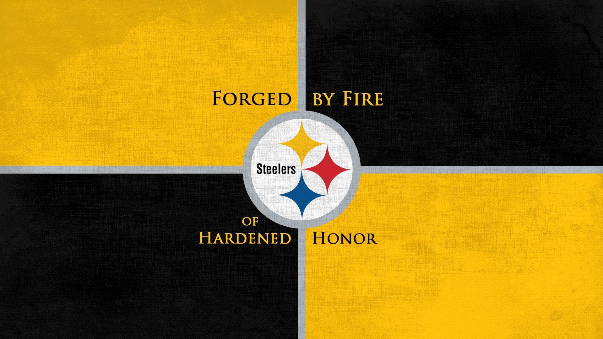 1920x1080 Steeler Phone Wallpaper Lovely Pittsburgh Steelers Football WallpaperWallpapertag This Month of The Hudson