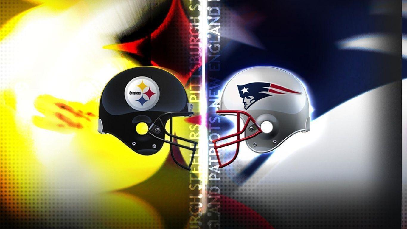 1366x768 I Hate the Steelers Wallpaper. Hate Peeling Wallpaper, Hate Wallpaper and Love and Hate Wallpaper
